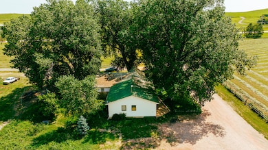 DJI_20230720114834_0460_D