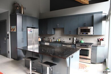 5451 S Donnybrook Ave, Tyler, TX 75703 - photo 7