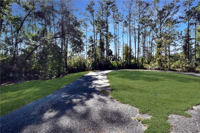 205 Palm Trace, Brunswick, GA 31525 - photo 4