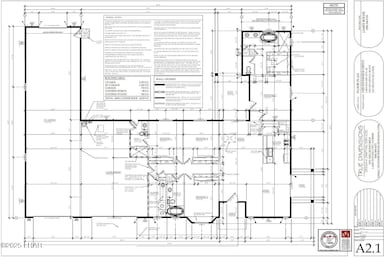 1084 Riverside Dr, Lake Havasu City, AZ 86404 - photo 4