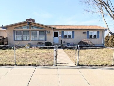 45 Bayview St, Fall River, MA 02724 - photo 3