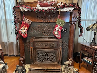 412 S Main St, Necedah, WI 54646 - photo 7