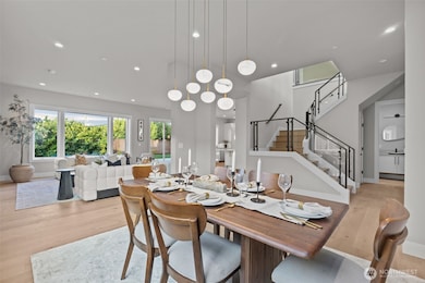 904 N 33rd Place, Renton, WA 98056 - photo 7