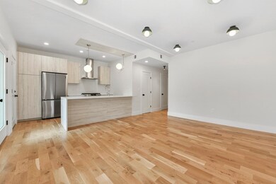 22 Hooten Ct unit 1, Boston, MA 02128 - photo 7