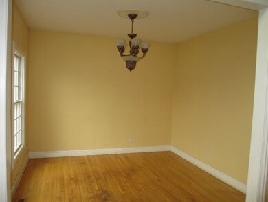 unlisted-address, Des Plaines, IL 60018 - photo 2