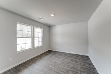 11020 Pelican Hill Ln, Cleveland, TX 77327 - photo 7