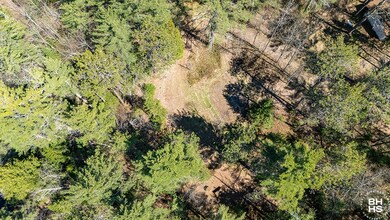 LotOnRainbowLake_A_Lot_Above_Close
