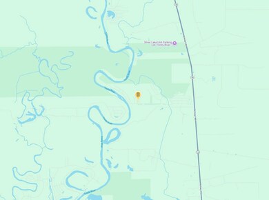 Maguire Rd, Cleveland, TX 77327 - photo 2