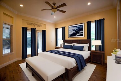 13680 Sunset Lakes Cir, Winter Garden, FL 34787 - photo 7