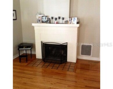 4112 W Obispo St, Tampa, FL 33629 - photo 5