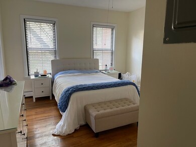 11A Hanson St unit 2, Boston, MA 02118 - photo 6
