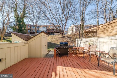 15268 Lodge Terrace, Woodbridge, VA 22191 - photo 6