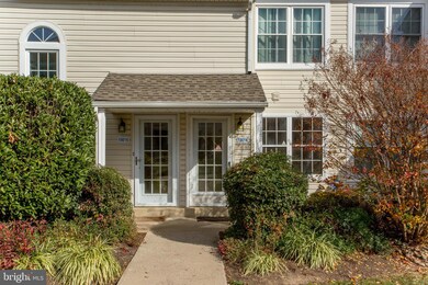 10014 Beacon Hill Dr unit 7, Southampton, PA 18966 - photo 4