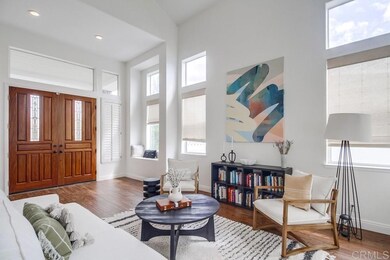 7916 Via Ensenada, Carlsbad, CA 92009 - photo 5