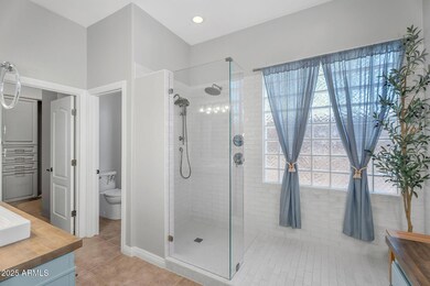 46-web-or-mls-4236 S John Way-44