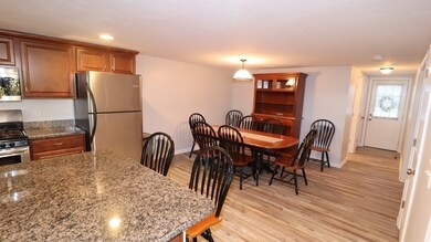 57 Sears Island Dr, Worcester, MA 01606 - photo 7
