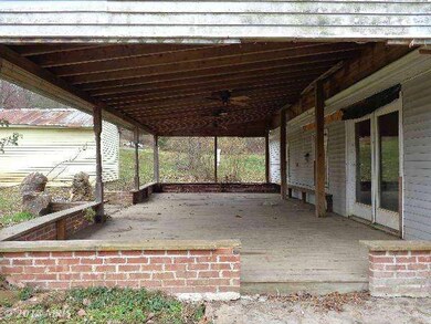 2377 Rig Rd, Moorefield, WV 26836 - photo 4