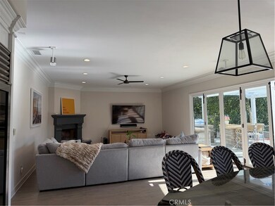 1018 11th St, Manhattan Beach, CA 90266 - photo 5