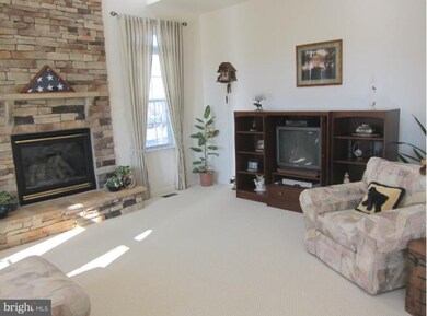 1906 Scottish Isle Ct, Abingdon, MD 21009 - photo 2