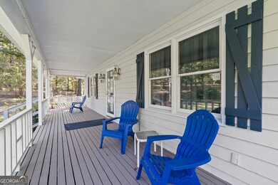 124 Coppergate Ln, Macon, GA 31211 - photo 7