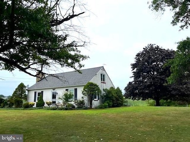 355 Rockdale Dr, Coatesville, PA 19320 - photo 6