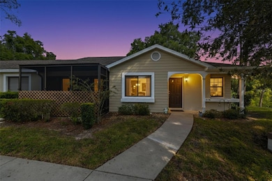 8174 Sturbridge Ct unit 8174, Weeki Wachee, FL 34613 - photo 3