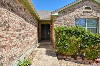 3835 Bosque Seco, San Antonio, TX 78223 - photo 2