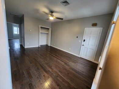 920 Pine St unit 3E, Fall River, MA 02720 - photo 6