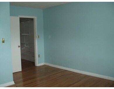 594 American Legion Hwy unit 10, Roslindale, MA 02131 - photo 7