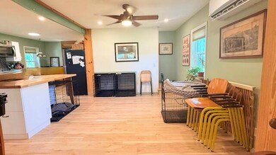 5171 New Carlisle Pike, Springfield, OH 45504 - photo 6