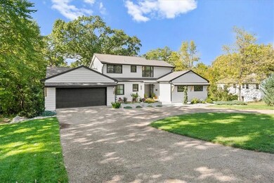 6309 Robinhood Dr, Shawnee, KS 66203 - photo 5