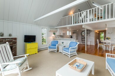 34 Waterview Rd, Oak Bluffs, MA 02557 - photo 3