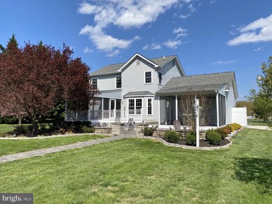 19 Woodcrest Dr, Elkton, MD 21921 - photo 2