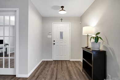 3507 Longhorn Creek, San Antonio, TX 78261 - photo 3