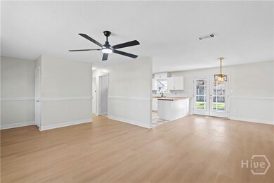 1110 Juanita St, Savannah, GA 31410 - photo 6