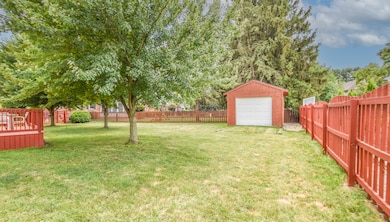 215 W State St, Coldwater, MI 49036 - photo 6