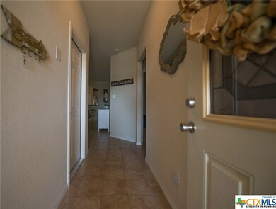 1302 Briscoe Ct, Copperas Cove, TX 76522 - photo 7