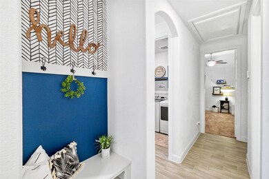 17522 Barnhouse Ln, Hockley, TX 77447 - photo 7