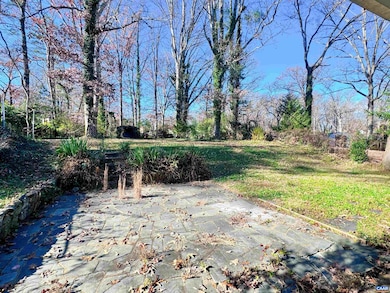 1715 A & B Cherry Ave, Charlottesville, VA 22903 - photo 3