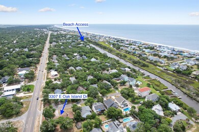 3307EOakIslandDr - 41