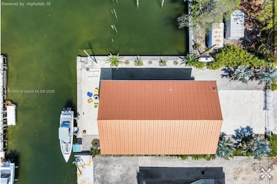 26 Corrine Place, Key Largo, FL 33037 - photo 2