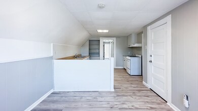 63 Wilmot St unit 3, Lawrence, MA 01841 - photo 3