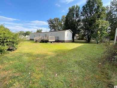 1345 Husband Rd, Paducah, KY 42003 - photo 5