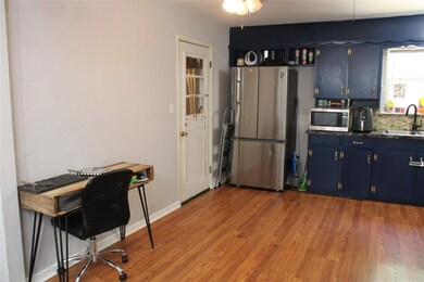 404 S Vick St, Decatur, TX 76234 - photo 6