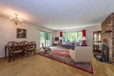 15 Brookmere Way, Brunswick, ME 04011 - photo 4