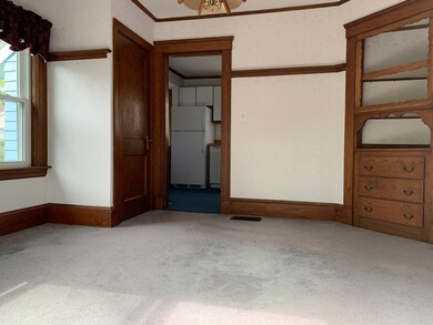 11 Watson Place, Winchester, MA 01890 - photo 7