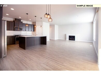 6305 NE 49th Way, Vancouver, WA 98661 - photo 4