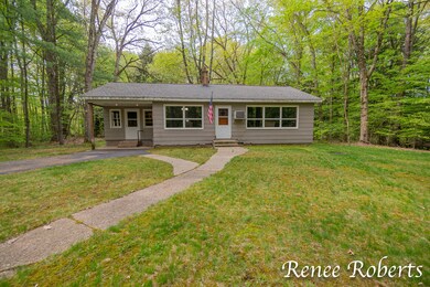14920 Kelly St.-14