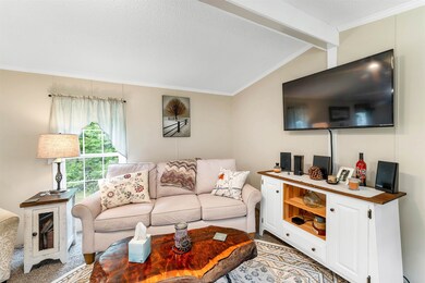 170 Elm St, Ossipee, NH 03864 - photo 6