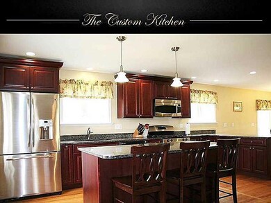 15 Cloverleaf Ln, Scarborough, ME 04074 - photo 2